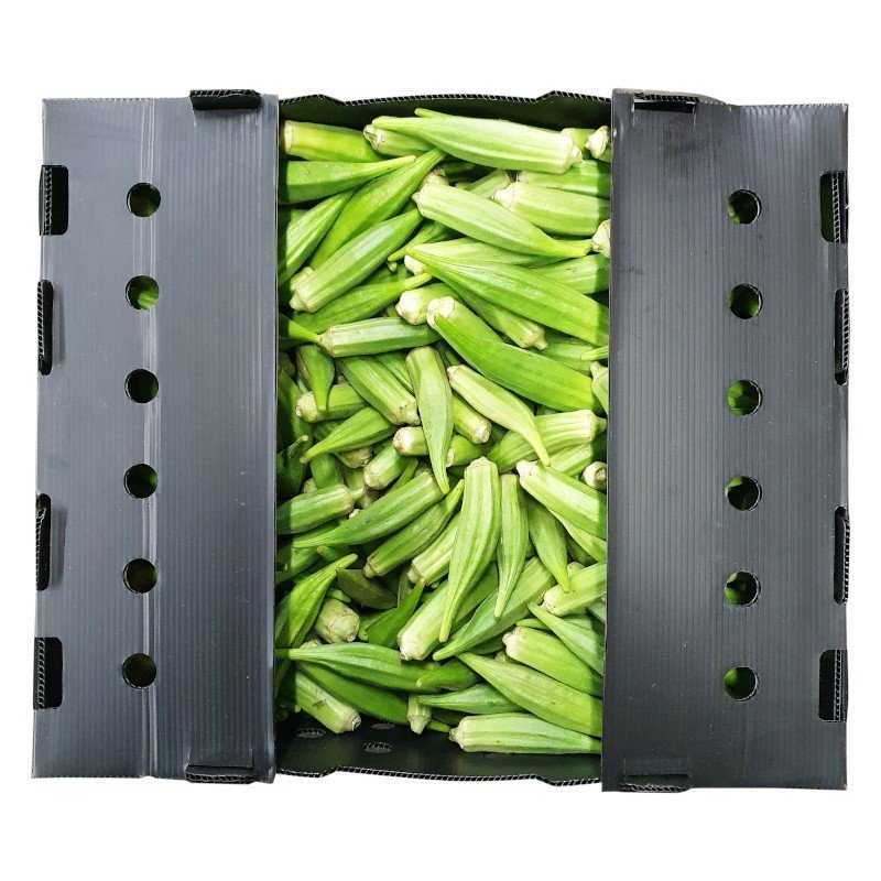 fruits-et-legumes-gombo-frais-senegal