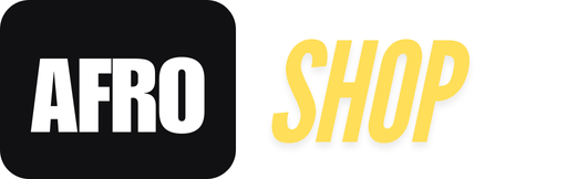 AFROSHOP