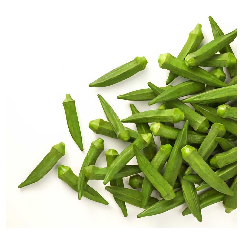 okra-entier-gombo