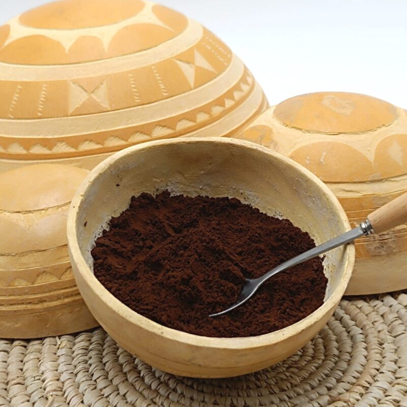 cafe-touba