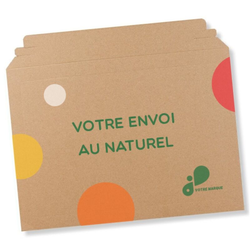 enveloppe-kraft